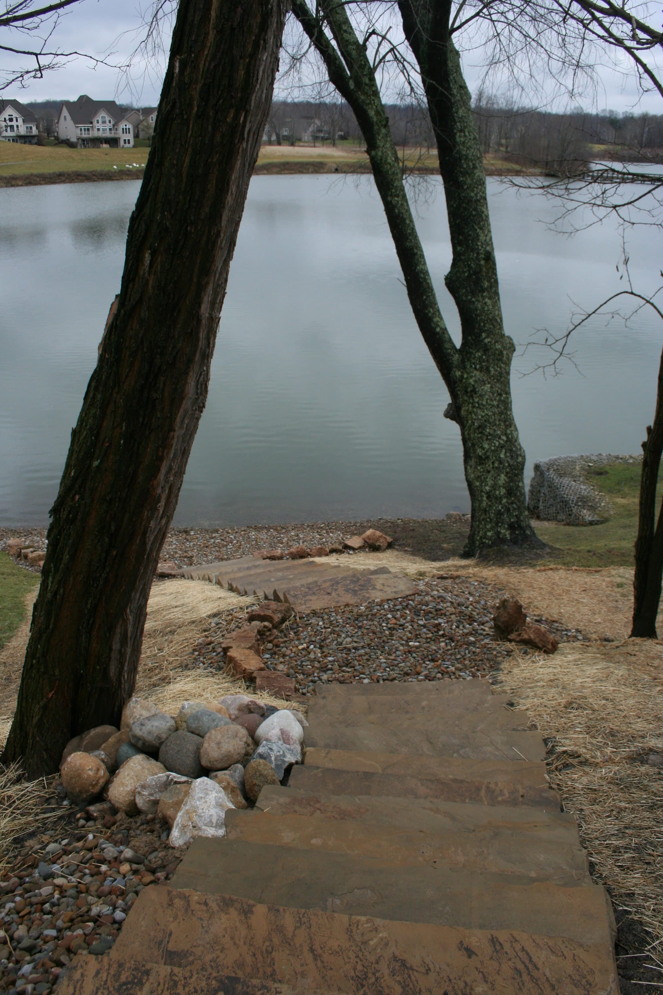Virtuoso Landscaping image