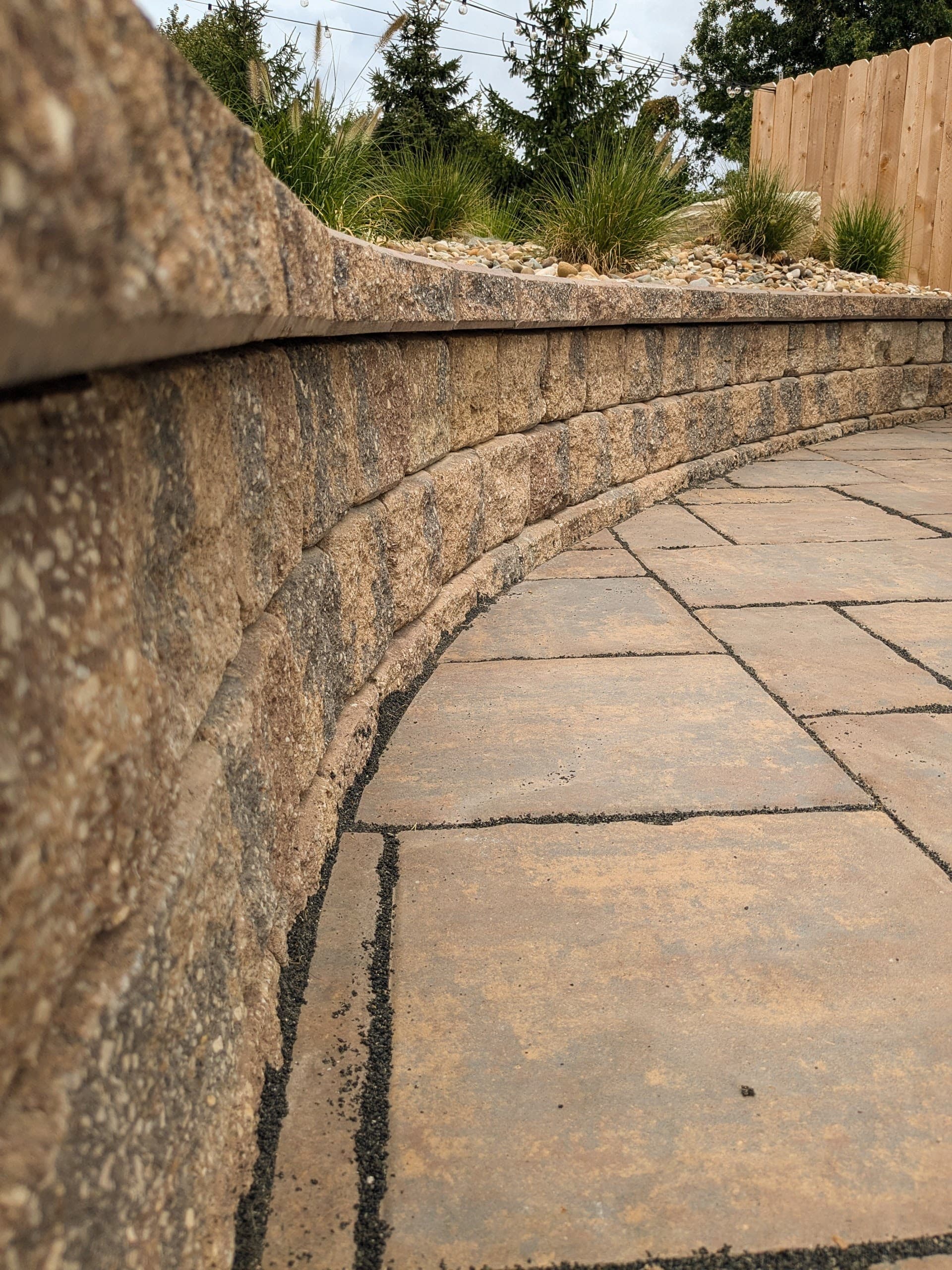 Virtuoso Landscaping image