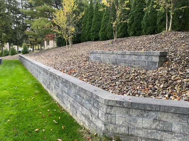 Virtuoso Landscaping image